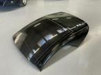 Hardtop Porche 911, Ophalen, Nieuw