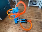 Hotwheels, Enfants & Bébés, Jouets | Circuits, Électrique, Enlèvement, Hot Wheels, Avec looping