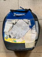 Michelin M1 73, Auto diversen, Sneeuwkettingen, Ophalen of Verzenden, Zo goed als nieuw