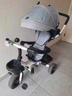 Driewieler little tikes, Fietsen en Brommers, Ophalen