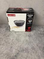 Barbecook houtskoolbarbecue Joya zwart, Ophalen, Zo goed als nieuw