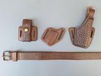 Complete FN 35 GP rig-set., Ophalen, Nieuw