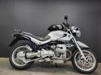 BMW R 1150 R (bj 2004), Motoren, Motoren | BMW, 1150 cc, Bedrijf, Meer dan 35 kW, Overig