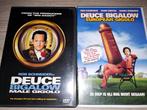 Deuce Bigalow, CD & DVD, DVD | Autres DVD, Enlèvement ou Envoi