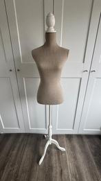 Mannequin, Hobby & Loisirs créatifs, Enlèvement ou Envoi, Utilisé, Mannequin