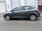 SEAT ibiza 1.2 essence 2011 (134….km), Autos, Seat, Achat, Boîte manuelle, Ibiza, 5 portes