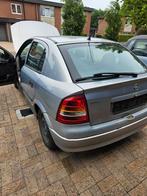 Opel astra g 1.2 benzine, Particulier, Astra, Te koop, Benzine