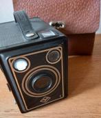 Oud fototoestel, Ophalen of Verzenden, Fototoestel