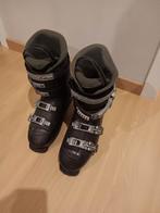 Salomon maat 28, Sport en Fitness, Ophalen, Schoenen, Salomon, Zo goed als nieuw