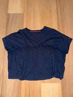 Tommy Jeans Tshirt, Vêtements | Femmes, T-shirts, Manches courtes, Taille 36 (S), Comme neuf, Enlèvement