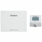 Kit Vaillant Sensoroom VRT 51f + myVaillant connect VR 940f, Enlèvement, Neuf, Thermostat