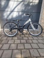 Kinderfiets Norta 24", Fietsen en Brommers, Ophalen, Gebruikt, 20 inch of meer, NORTA
