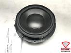 VW Golf 6 Dynaudio Speaker 5K0035453, Gebruikt, Volkswagen