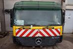 Mercedes-Benz ACTROS F07 MP1 RECHTS STUUR, Carrosserie en Plaatwerk, Gebruikt, Mercedes-Benz, Ophalen