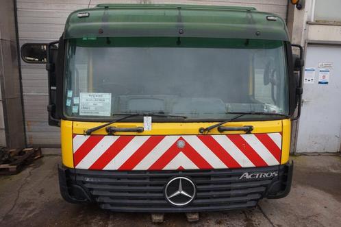 Mercedes-Benz ACTROS F07 MP1 RECHTS STUUR, Auto-onderdelen, Vrachtwagen-onderdelen, Mercedes-Benz, Carrosserie en Plaatwerk, Gebruikt