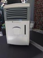 Air cooler, Elektronische apparatuur, Airco's, Ophalen, Zo goed als nieuw