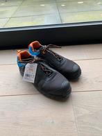 Dexter Werkschoenen - Nieuwstaat!, Ophalen of Verzenden, Zo goed als nieuw