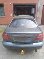 Volvo S40 2000 1.8 benzine export, Auto-onderdelen, Overige Auto-onderdelen, Ophalen, Gebruikt, Volvo
