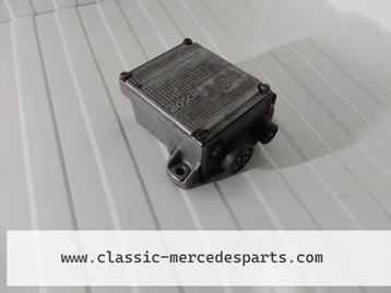 Ontstekingsmodule Mercedes Bosch w126 w107  0227100042 / 002 beschikbaar voor biedingen
