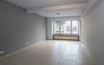 Appartement te koop in Kortrijk, 2 slpks, Appartement, 156 kWh/m²/jaar, 2 kamers