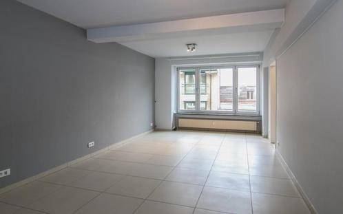 Appartement te koop in Kortrijk, 2 slpks, Immo, Huizen en Appartementen te koop, Appartement, B
