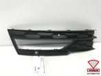 Skoda Octavia 4 2020+ Bumper Rooster Links 5E3807681A, Gebruikt, Links, Skoda, Bumper