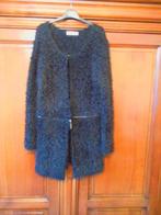 kleding, Kleding | Dames, O R Colection, Zwart, Maat 42/44 (L), Ophalen of Verzenden