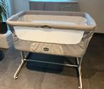 Chicco Next2Me co-sleeper, Kinderen en Baby's, Ophalen, Zo goed als nieuw, Wieg