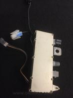 Antenne BWM E39 onderdeel nummer 8352489, Auto diversen, Autoradio's, Ophalen of Verzenden