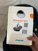 Maxi cosi, Kinderen en Baby's, Autostoeltjes, Ophalen, Autogordel of Isofix, Gebruikt, 0 t/m 18 kg