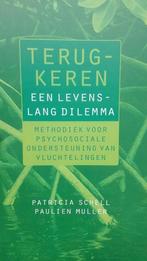 Terugkeren ; een levenslang dilemma / Methodiek, Ophalen of Verzenden, Gelezen