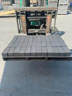 Lot de 48 pavés Marlux FB bicouche, Ophalen, Zo goed als nieuw, Beton