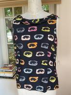 Topje Moschino Cheap & Chic , maat 40,zijde, Ophalen of Verzenden, Maat 38/40 (M)