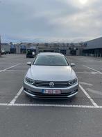 Volkswagen Passat 1.6tdi 120ch euro 6b 153000km, 5 places, Break, Carnet d'entretien, Achat
