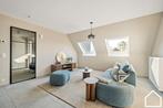 Appartement te koop in Comines-Warneton, 2 slpks, Immo, 89 m², Appartement, 2 pièces