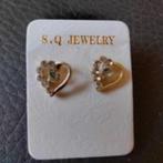 oorringen, Ophalen of Verzenden