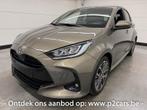 Toyota Yaris Style, Auto's, Automaat, 1498 cc, Overige kleuren, 130 pk
