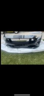Originele voorbumper ford mustang 2019, Ophalen, Gebruikt, Voor, Ford