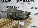 Automaatbak BMW E82 123D 6hp21 7590122, Auto-onderdelen, Gebruikt, Einsteinlaan 5, rijswijk, Bmw, Ophalen of Verzenden