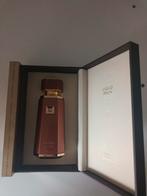 French Avenue Liquid Brun, Bijoux, Sacs & Beauté, Enlèvement ou Envoi