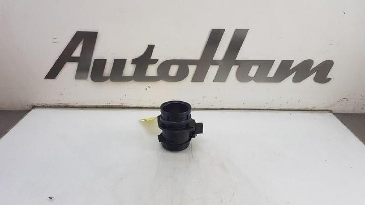LUCHTHOEVEELHEIDSMETER Audi A4 Cabrio (B7) (|06D906461|), Auto-onderdelen, Overige Auto-onderdelen, Audi, Gebruikt