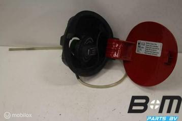 Tankklep Volkswagen Golf 5 benzine LY3D 1K6809857B beschikbaar voor biedingen
