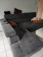 Gratis zetel, Ophalen