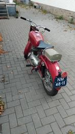 Alpino, Fietsen en Brommers, Brommers | Oldtimers, Ophalen