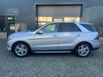 Mercedes-Benz GLE 250 d - slechts 61000 km - euro 6, SUV ou Tout-terrain, 5 places, Cuir, Automatique