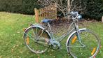 Studentenfiets / stationsfiets, Fietsen en Brommers, Ophalen, Gebruikt, Versnellingen