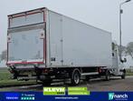 Other BUNK  BUNK 7000, Auto's, Bedrijf, Te koop, Aanhangers en Opleggers