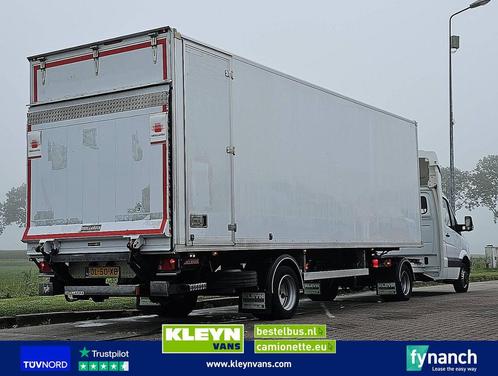 Other BUNK  BUNK 7000, Auto's, Vrachtwagens, Bedrijf, Aanhangers en Opleggers