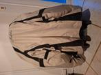 motor jas, Kleding | Dames, Jassen | Winter, Ophalen, Gedragen, Maat 46/48 (XL) of groter