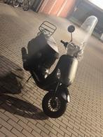 BTC Riva A klasse!!!, Fietsen en Brommers, Ophalen, Gebruikt, BTC riva, Klasse A (25 km/u)